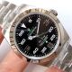 Noob Factory ETA2836 Rolex Air-King Watch Replica Stainless Steel (4)_th.jpg